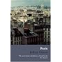 Paris (Marion Boyars Modern Classics) (French Edition)