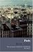 Search : Paris (Marion Boyars Modern Classics) (French Edition)