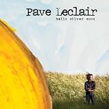 Hello Silver Moon