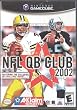 NFL QB Club 2002