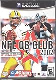 NFL QB Club 2002