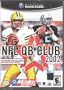 NFL QB Club 2002