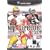 NFL QB Club 2002