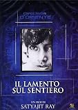 Lamento Sul Sentiero (Il)