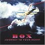 JOURNEY TO YOUR HEART(���W���P�b�g�d�l)