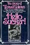 "Hello, Sucker!": The Story of Texas Guinan