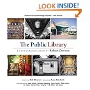 The Public Library: A Photographic Essay