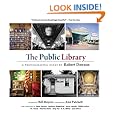 The Public Library: A Photographic Essay