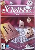 Scrabble