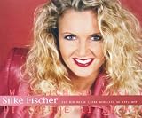 Ist dir meine Liebe wirklich so viel wert [Single-CD]