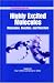Highly Excited Molecules: Relaxation, Reaction, and Structure (Acs Symposium Series) Image