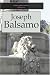 Joseph Balsamo (Paperback)