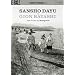 Sansho Dayu/Gion Bayashi [Masters of Cinema] [1953] [1954] [DVD]