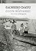Sansho Dayu/Gion Bayashi [Masters of Cinema] [1953] [1954] [DVD]