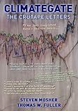 Produkt-Bild: Climategate: The CRUtape Letters
