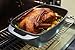 Stoneline Nonstick Roasting Pan+ Baking Dish Set