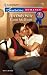 Book His Only Wife (Harlequin American Romance Series)
