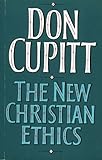 The new Christian ethics