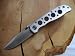 Smith & Wesson Extrem Ops Bullseye Taschenmesser Kompakt