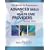 Workbook for Acello's Advanced Skills for Health Care Providers, 2nd