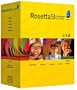 Rosetta Stone V3: English (U.K.), Level 3