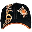 Godsmack - Awake - Flex Fit Baseball Cap