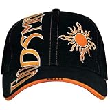 Godsmack - Awake - Flex Fit Baseball Cap