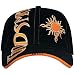 Godsmack - Awake - Flex Fit Baseball Cap