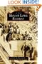 Mount Lowe Railway (CA) (Images of Rail)