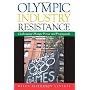 Olympic Industry Resistance: Challenging Olympic P&hellip by Helen Jefferson Lenskyj