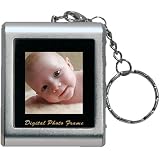 Nextar 1.5 Inch Digital Picture Frame