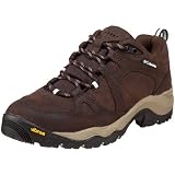 Columbia Sportswear Women's Gorgeous Omni-Tech Hiking Boot