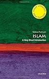 Islam : a very short introduction