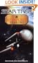 Starfleet Year One (Star Trek)