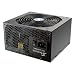 Seasonic S12II-520 Stromversorgung (520 Watt, ATX22)