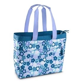 JanSport Classic Utility Tote
