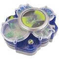 Bandai Alien Creation Chamber Set