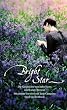 Bright Star. Die Geschichte von John Keats und Fanny Brawne
