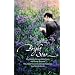 Bright Star. Die Geschichte von John Keats und Fanny Brawne