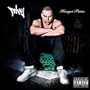 Visions {prod. by J.R. Rotem} [Explicit]