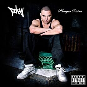 Visions {prod. by J.R. Rotem} [Explicit]