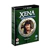 Xena - Warrior Princess - Complete Series 3 [DVD]