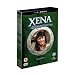 Xena - Warrior Princess - Complete Series 3 [1997]
