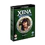 Xena - Warrior Princess - Complete Series 3 [1997]