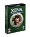 Xena - Warrior Princess - Series 3 - Complete [UK IMPORT]