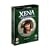 Xena - Warrior Princess - Complete Series 3 [1997]