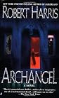 Archangel