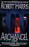 Archangel Medium