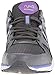Ryka Women's Revenant Walking Shoe