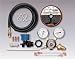 Hobart 195158 Welding Kit Mig Conversion Hobart Welding Handler 125